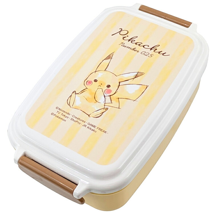 ポケットモンスター　ピカチュウ　※箱のみ ポケットモンスター 銀 ピカチュウ 箱のみ - メルカリ