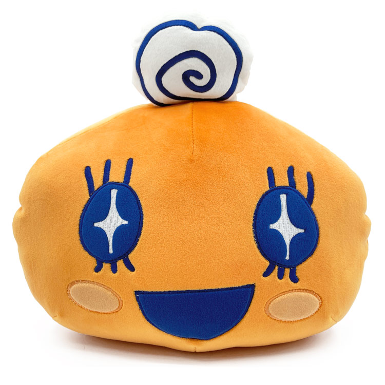 たまごっち　ぬいぐるみ　まとめ売り　レトロ　おやすみクッション たまごっち ぬいぐるみ まとめ売り レトロ おやすみクッション