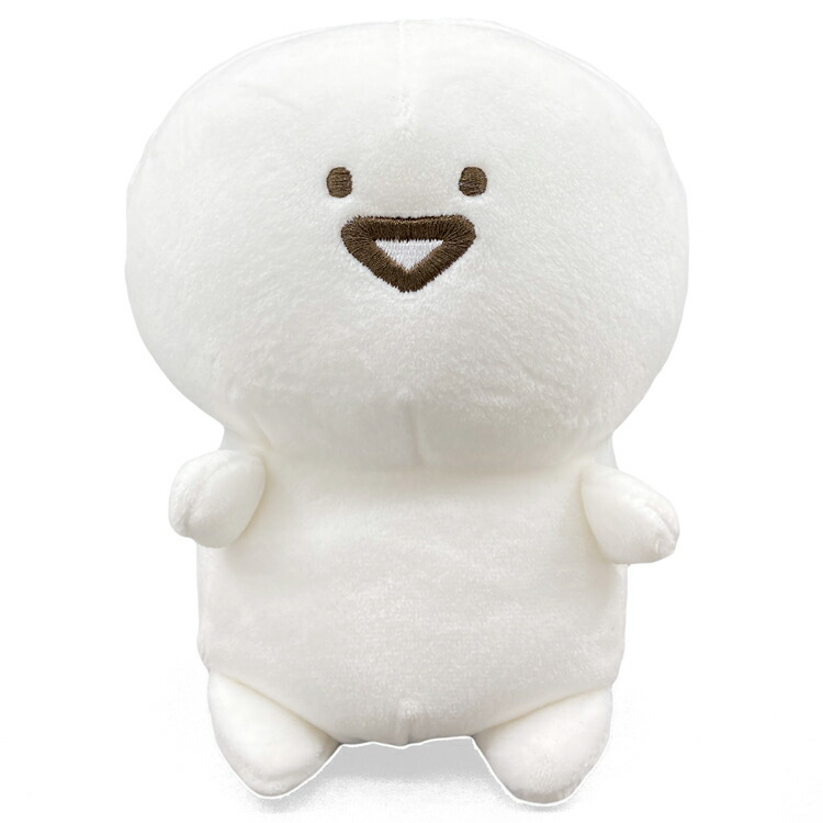 お文具といっしょ お文具さん　ぬいぐるみ Amazon.co.jp: エスケイジャパン お文具といっしょ ぬいぐるみ