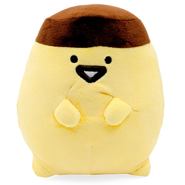 お文具といっしょ　お文具さんDXぬいぐるみ お文具といっしょ お文具さんDXぬいぐるみ Amazon.co.jp: お文具