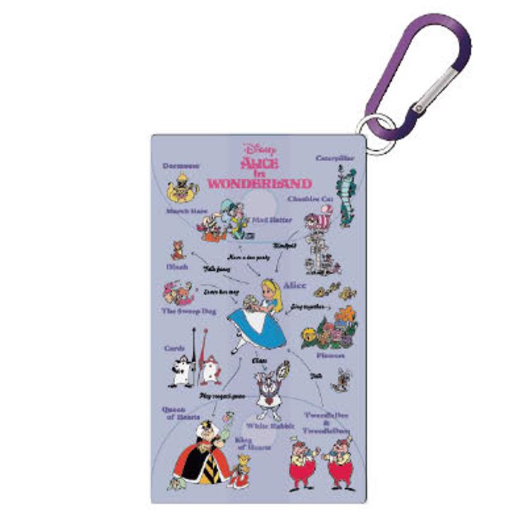 スピードjam'sくじ クリアポーチ 7/27 ≪MGA MAGICAL 10 YEARS ANNIVERSARY LIVE 〜FJORD〜≫ スピード