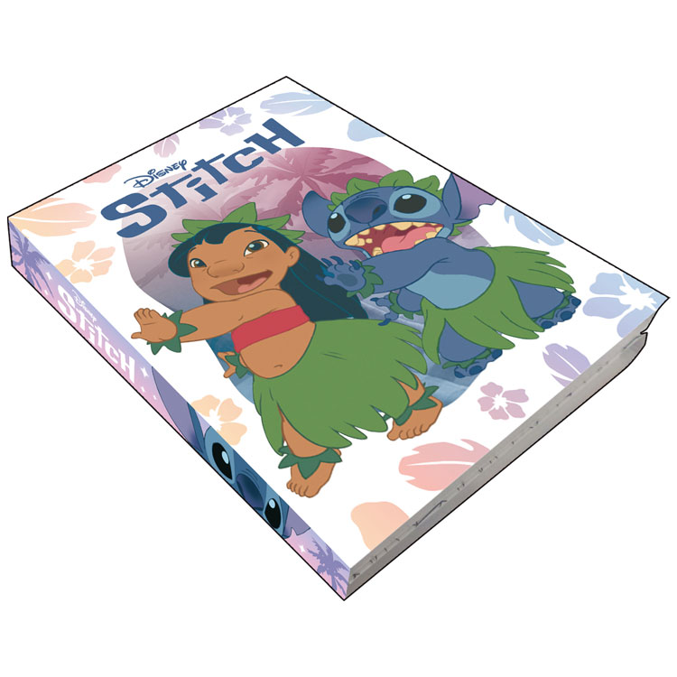 スティッチ　リロ&スティッチ デジタルフォトフレーム ラジオ　ディズニー Amazon.co.jp: Trends International ディズニー リロアンド