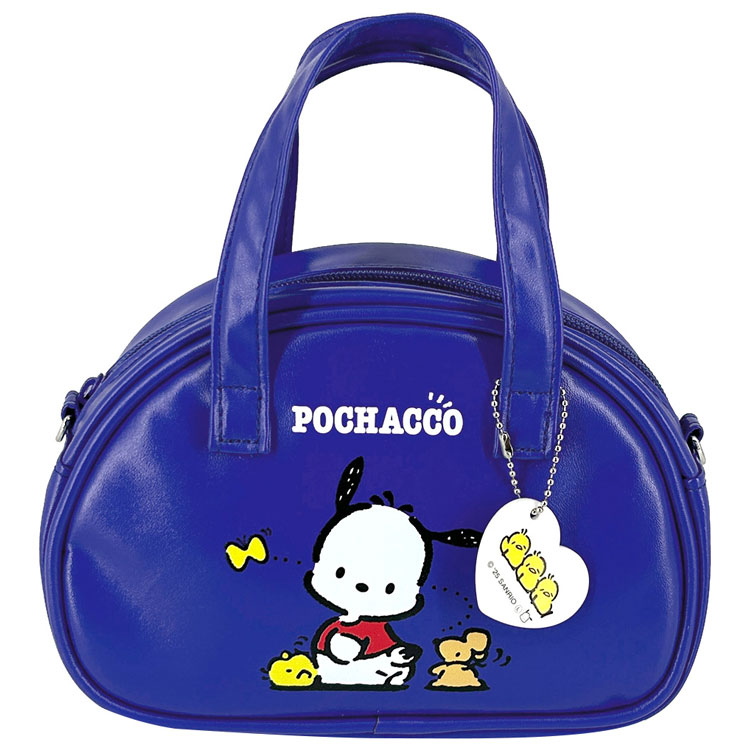 90s ポチャッコ ライト カップ カメラ バック等　まとめ売り 90s ポチャッコ ライト カップ カメラ バック等 まとめ売り