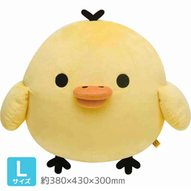リラックマ キイロイトリお好きな方♪ レア有 あつめて ぶら下げ 全てタグ付 リラックマ キイロイトリお好きな方♪ レア有 あつめて ぶら下げ