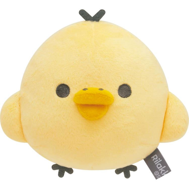 【貴重】Rirakkuma リラックマぬいぐるみなど３点★新品 2009年 リラックマ - リラックマ ぬいぐるみの通販 by ❤️ 即購入OK