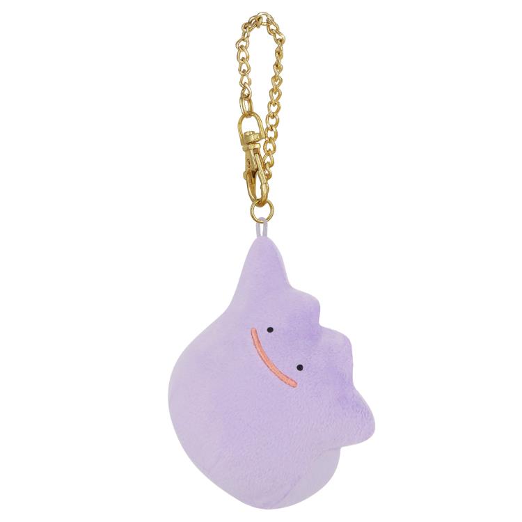 楽天市場】【韓国限定】ポケモンタウン 2025 メタモンのタイムカプセル