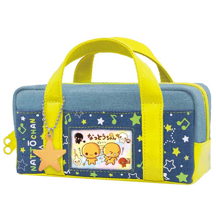 楽天市場】平成メモリー マイセレクトレター なっとうちゃん 楽天市場】平成メモリー マイセレクトレター なっとうちゃん