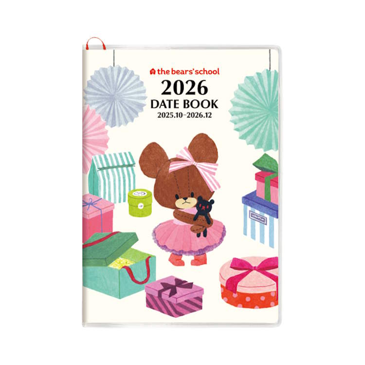 【手描き】カントリー　スウィートホーム　くま　額　オリジナル 手描き】カントリー スウィートホーム くま 額 オリジナル