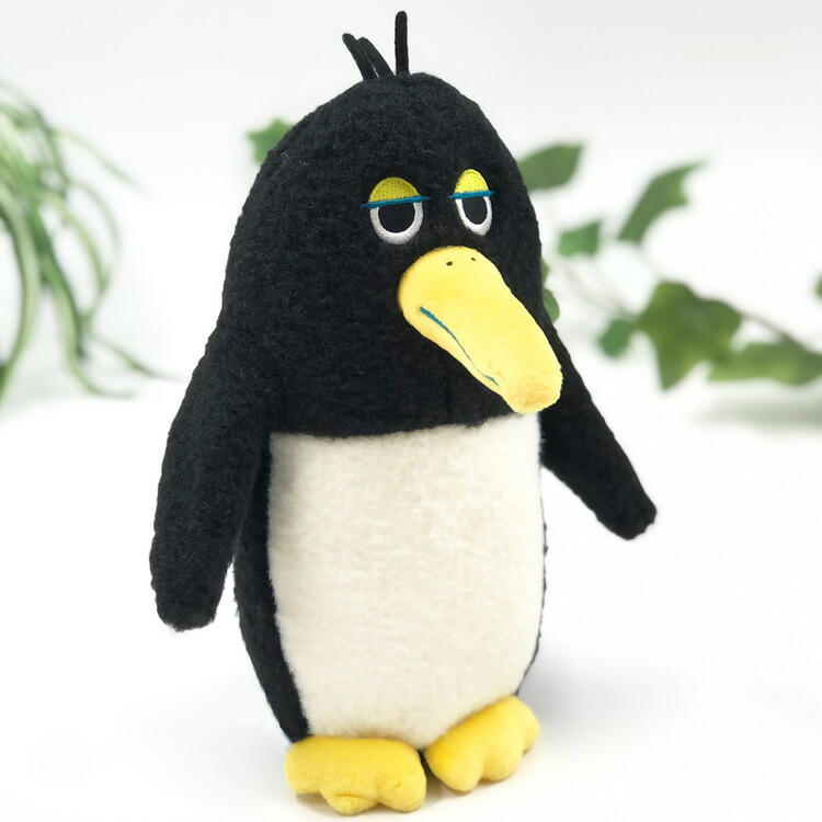ペンギン 楽天市場】【5日限定！1000円OFFクーポンあり】とびません