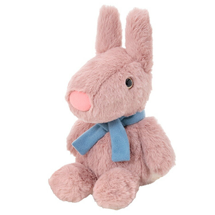 楽天市場】リサとガスパール くったりぬいぐるみ ガスパール 965439