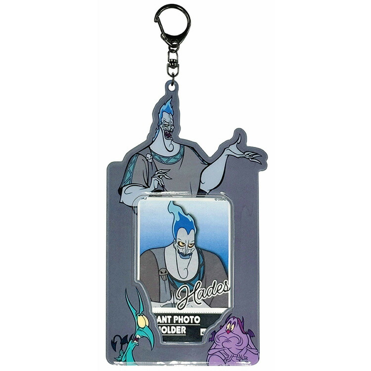 アメリカ　ディズニーストア　ヘラクレス　ヴィランズ　ハデス　ペアマグカップ アメリカ ディズニーストア ヘラクレス ヴィランズ ハデス ペア