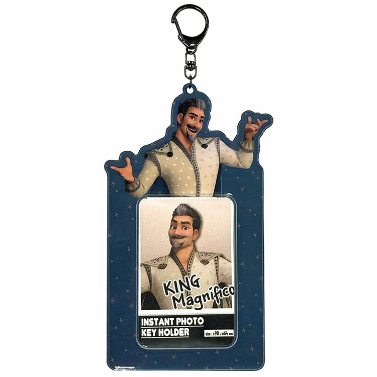 楽天市場】ディズニーキャラクター ウィッシュ プレミアムビーンズ