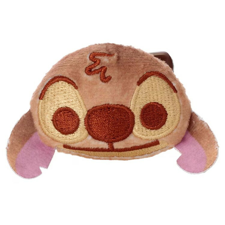 楽天市場】スティッチ クラッシュ 2月 わんわん物語 3月 ライオン