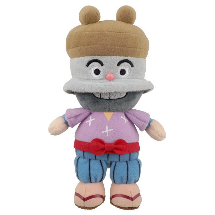 楽天市場】かまめしどん プリちぃビーンズ コレクション それいけ