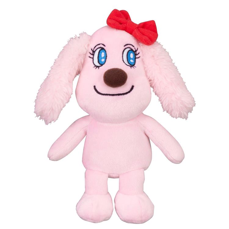 楽天市場】チーズ レアチーズ プリちぃビーンズ ＆ DVDセット