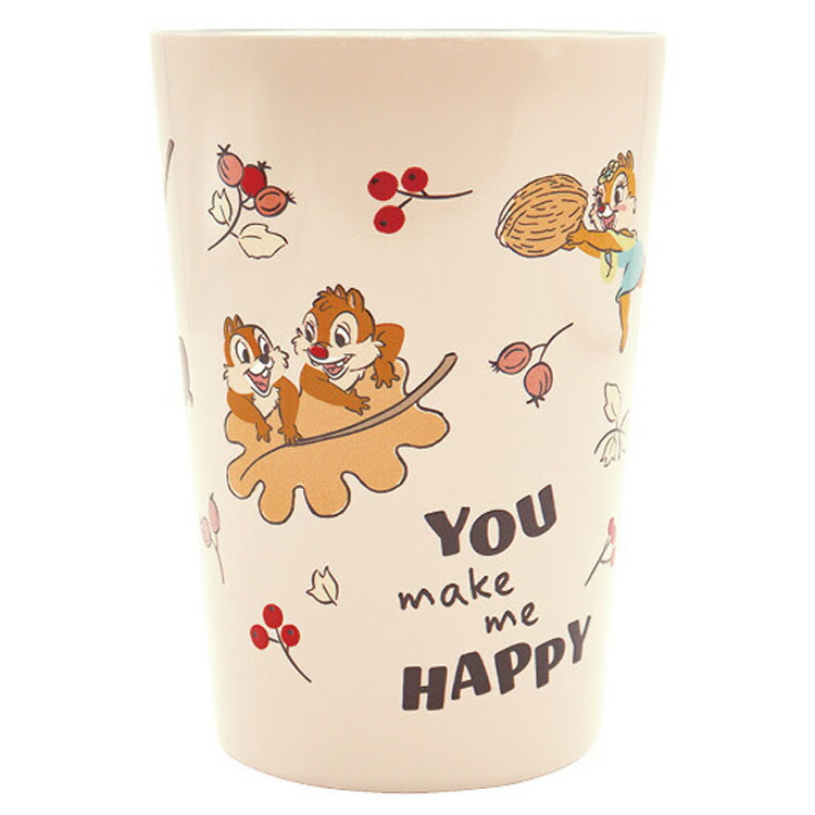 楽天市場】【在庫処分】ディズニーダブルステンレスタンブラー200