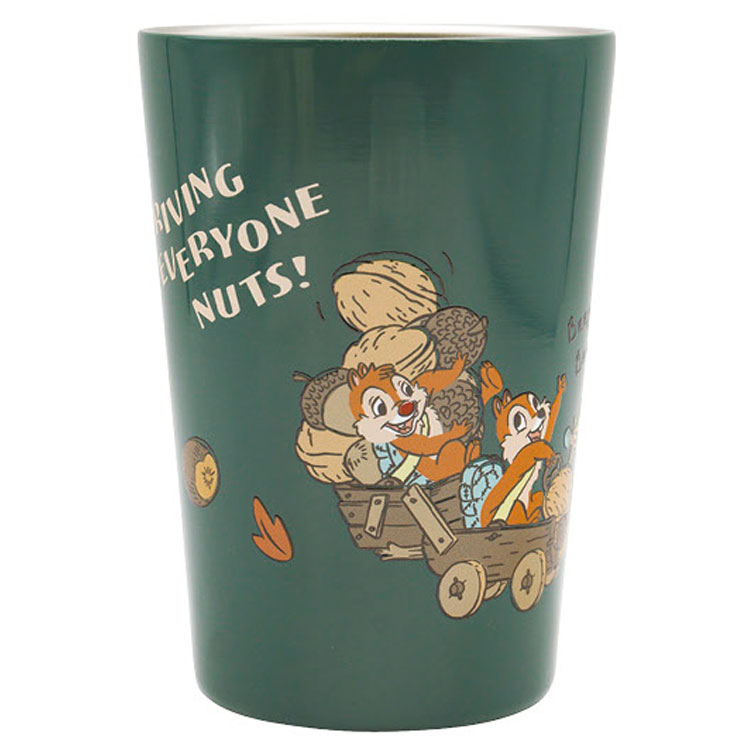 楽天市場】【在庫処分】ディズニーダブルステンレスタンブラー200