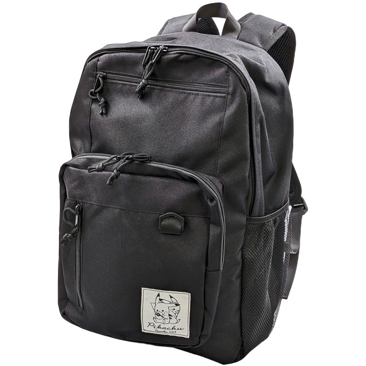 楽天市場】ポケットモンスター ポケモン リュック Daily Life