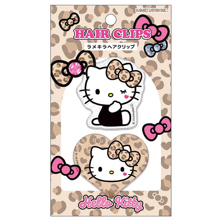 楽天市場】【中身はランダム】 ハローキティ トレーディンググリッター