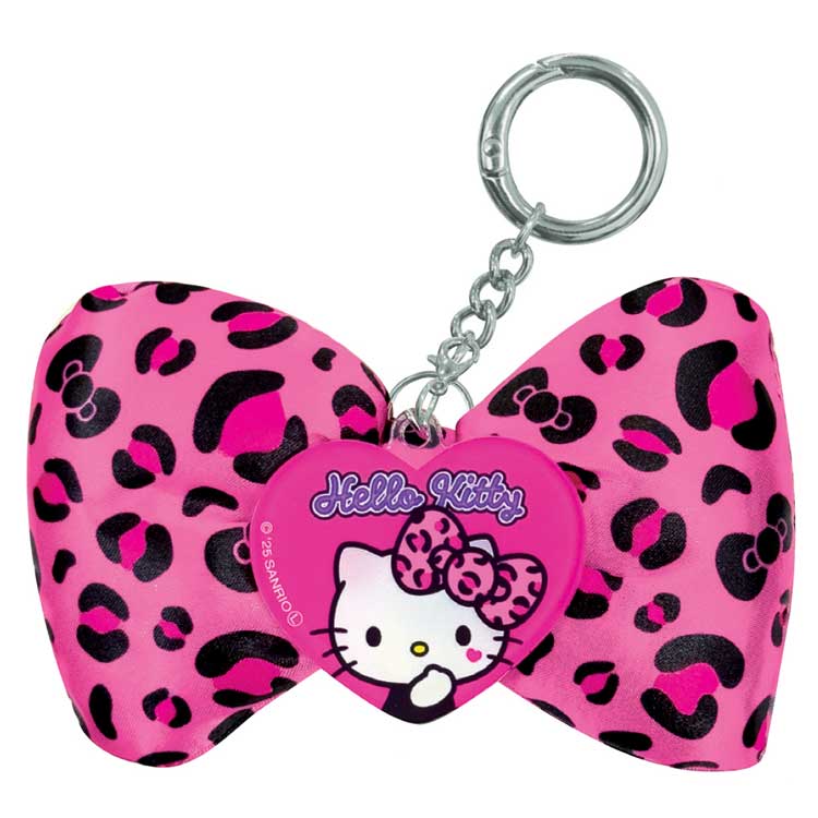 楽天市場】【8個セット】 【セット】 【セット商品】 サンリオ