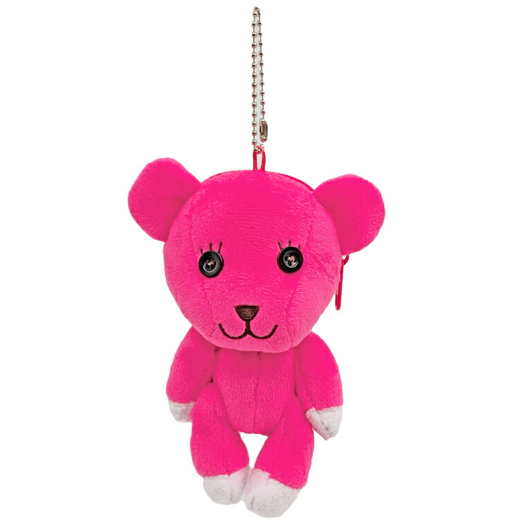 ポストペット PostPet モモ ビーチボール 70cm 未開封 ポストペット PostPet モモ ビーチボール 70cm 未開封 ポスト