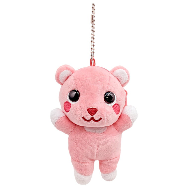 楽天市場】PostPet メモA6 モモ&コモモ 630328 ポストペット So