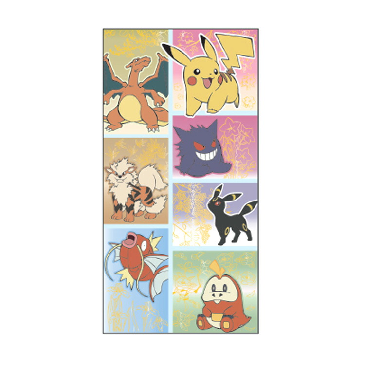 楽天市場】【[金箔押し] 13.リザードン】 ポケットモンスター ポケモン