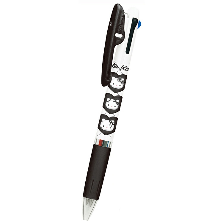 楽天市場】【中身はランダム】 ハローキティ トレーディンググリッター