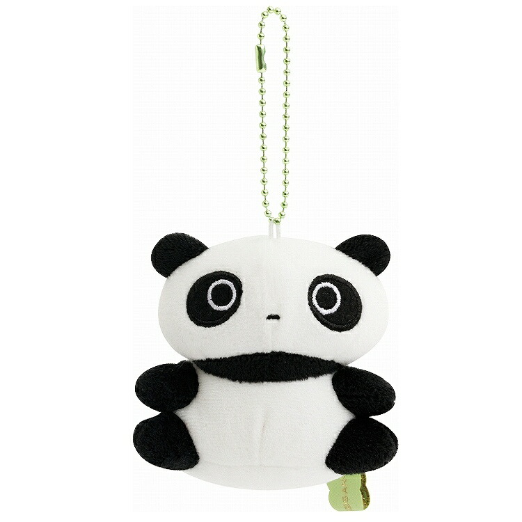 楽天市場】たれぱんだ ぎゅーっとぬいぐるみ うつぶせ サンエックス