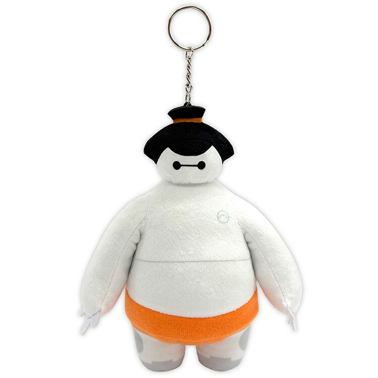 楽天市場】【ポイント10倍 & クーポン！】トレーディングパペット