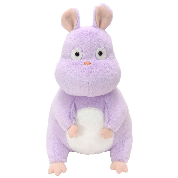 スタジオジブリ 千と千尋の神隠しサンアロー オオトリ様 Lサイズ ぬいぐるみ dショッピング |スタジオジブリ 千と千尋の神隠し オオトリさま