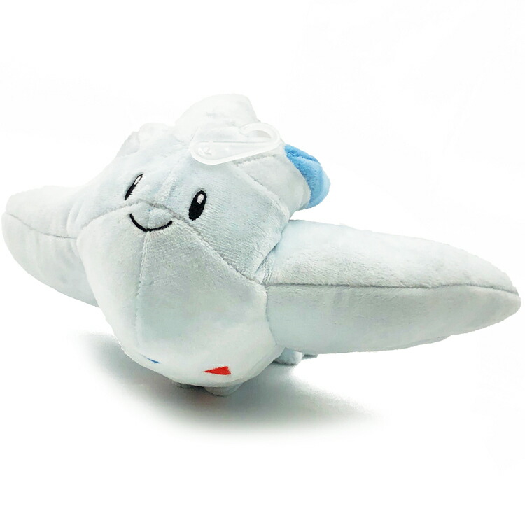 楽天市場】ポケモンセンターオリジナル ぬいぐるみ Pokemon fit