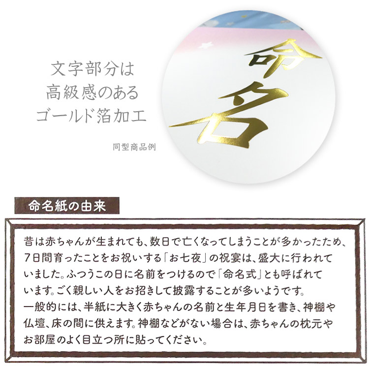 人気ブランドを ディズニーベビー 命名紙a3 ベビープー Mom ベビー用品 Mydmin Cgld Org