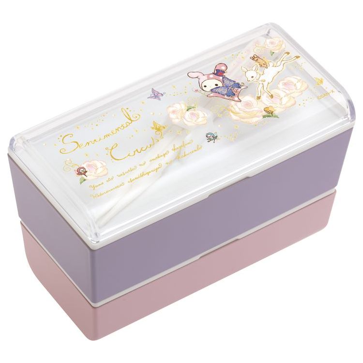 かげちゃんさま専用センチュリーMORE かげちゃんさま専用センチュリーMORE センチュリー - Search / X