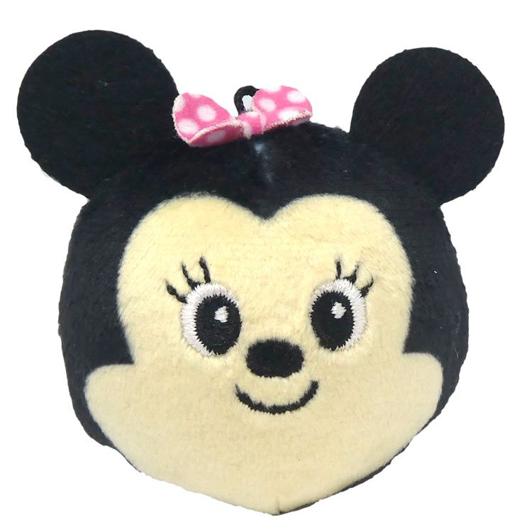 楽天市場】1BOX 10個入り ディズニー ピクサー ぬいぐるみ アソート