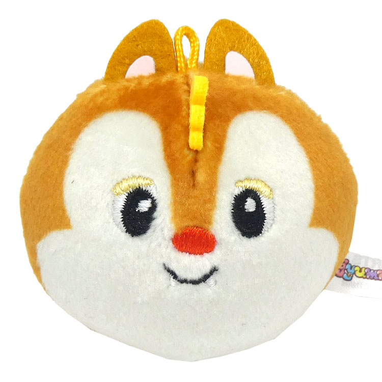 楽天市場】【5日限定！1000円OFFクーポンあり】ディズニー