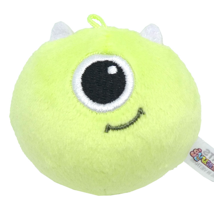 くまのプーさん　スヌーピー　モンスターズインク　ぬいぐるみ　まとめ売り 楽天市場】ディズニー モンスターズインク グッズ ぬいぐるみ