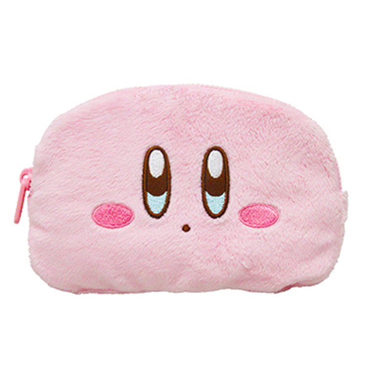 新品 12点セット 星のカービィ 雑貨 ポーチ スリッパ シュシュ まとめ売り 新品 12点セット 星のカービィ 雑貨 ポーチ スリッパ シュシュ