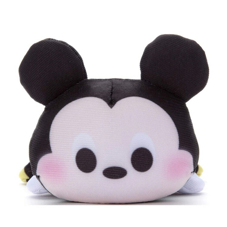 【新品】ハグっとフレンズ ディズニー シンデレラ ディズニーキャラクター ハグっとフレンズ / シンデレラ