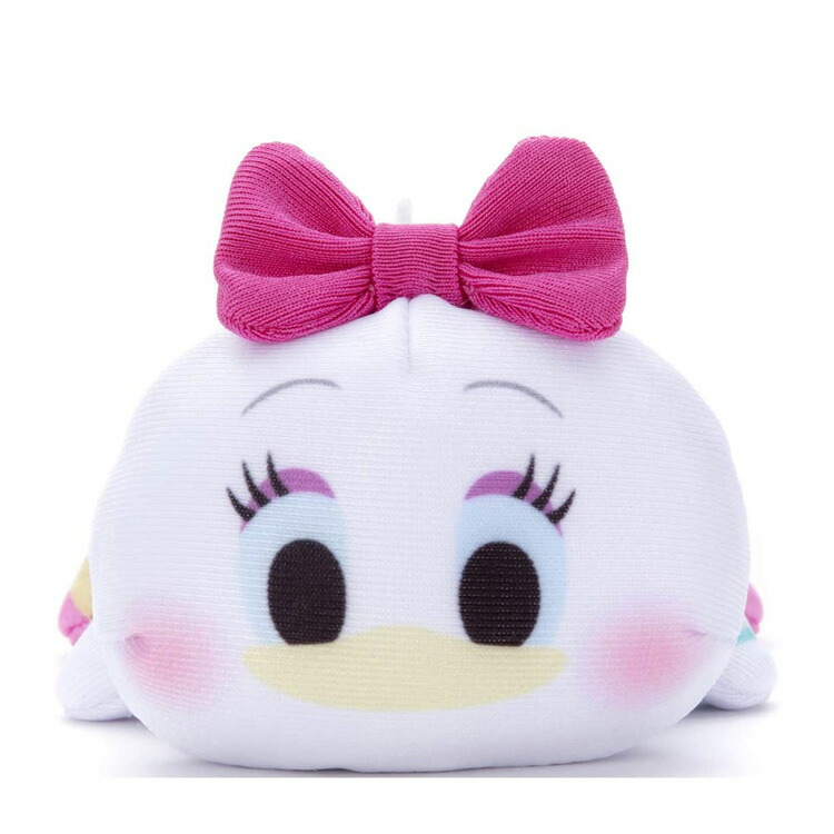 【新品】ハグっとフレンズ ディズニー シンデレラ Amazon.co.jp: ディズニーキャラクター ハグっとフレンズ