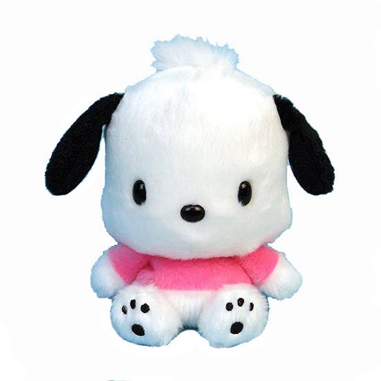 ポチャッコぬいぐるみ　グッズまとめ ポチャッコ グッズ ぬいぐるみ マスコット まとめ売り - メルカリ