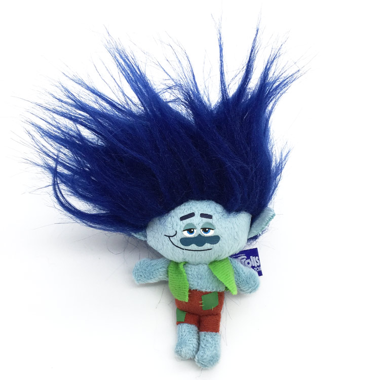 kca7torwbmbr.jpg