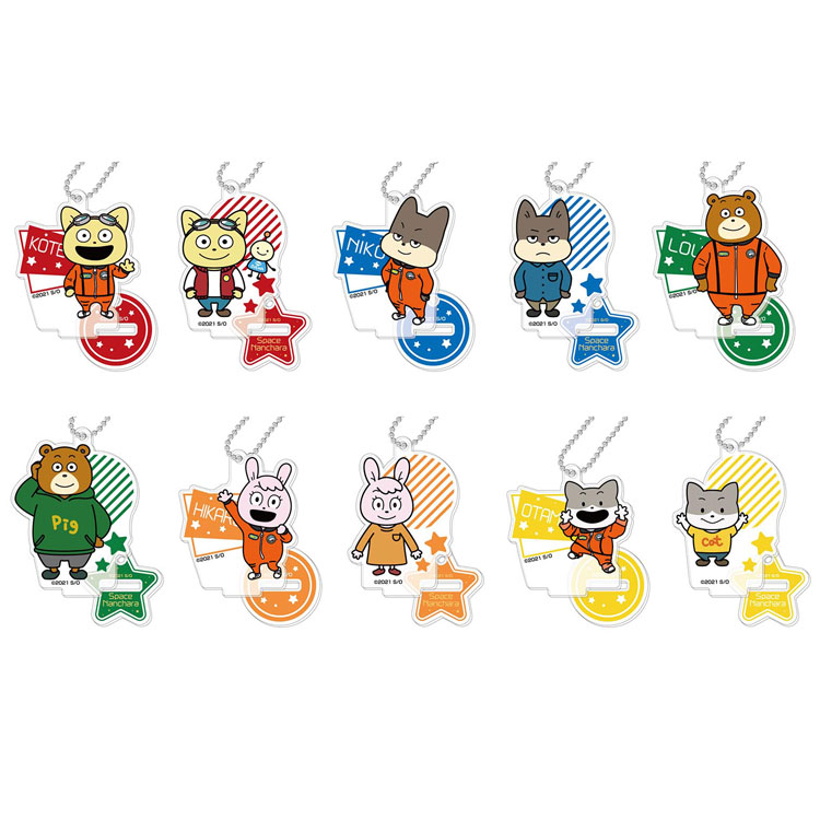 高い品質 Dvd Tvアニメ 宇宙なんちゃら こてつくん 第1巻 完全数量限定版 送料無料 プレゼント対象商品 R4urealtygroup Com