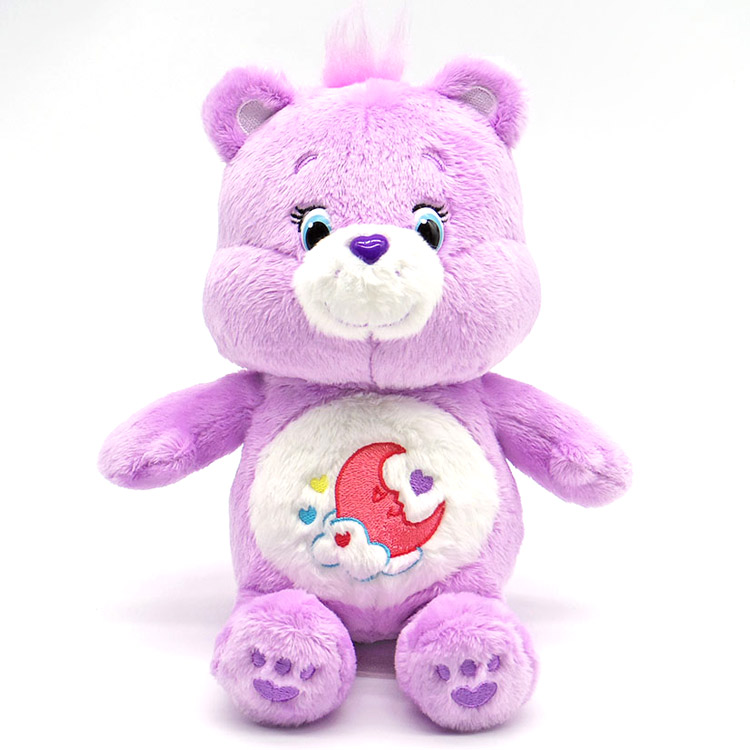 楽天市場 Care Bears ケアベア ぬいぐるみs プラザ オンライン楽天市場店