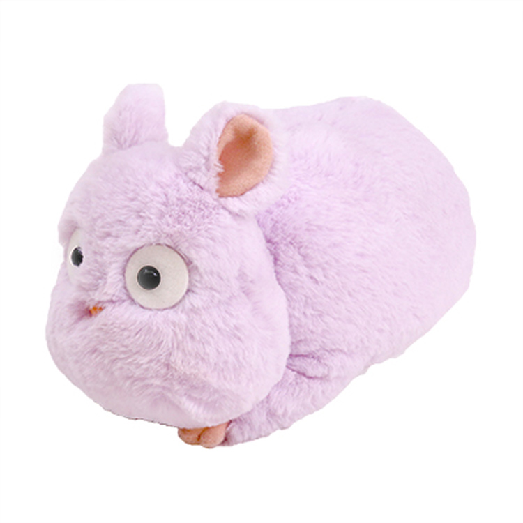 楽天市場】千と千尋の神隠しハエドリ(ぬいぐるみ)S : わたしの器