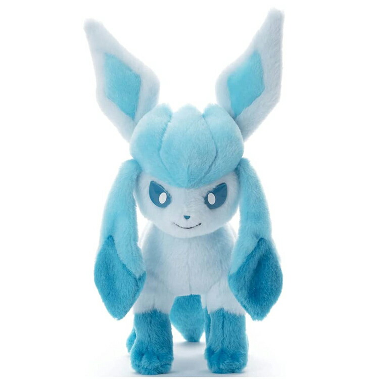 ポケモンぬいぐるみ　クリスマスグレイシア　ニャルマー　fit ポケモンぬいぐるみ クリスマスグレイシア ニャルマー fit
