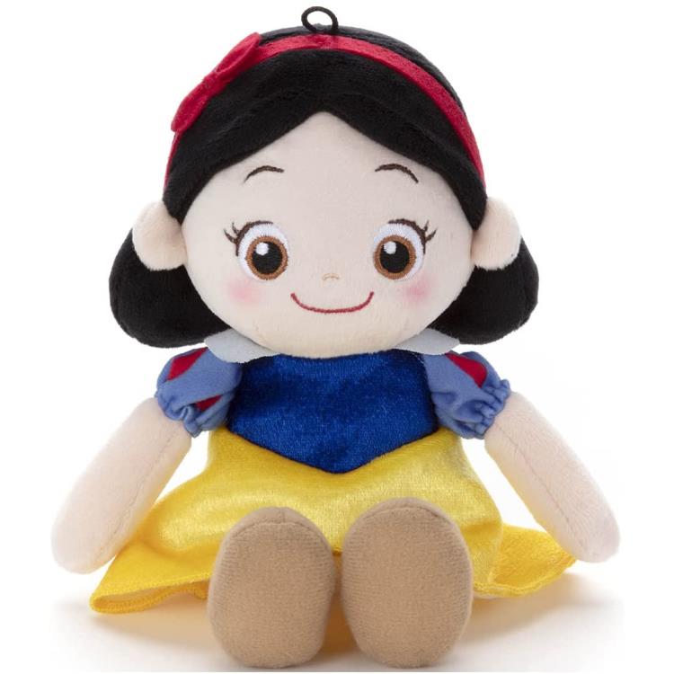 楽天市場】ディズニー (Disney)「シンデレラ」ビーンズ