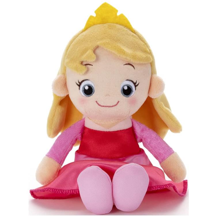 Disney - ★美品★ディズニーストア★ユニベア★ぬいぐるみ★ナイトメアービフォアクリスマス Disney - ナイトメアビフォアクリスマス ユニベア ぬいぐるみ