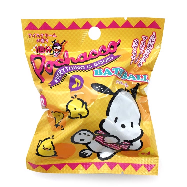 【中身はランダム】DREAM COLOR BATH BALL ドリームカラー バスボール 入浴剤 にゅうよくざい バスグッズ 090699  キャラクターハウス キャロル