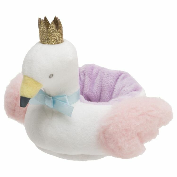 【美品・タグ無】すみっコぐらし メルヘン すみっコ城 シーンぬいぐるみ すみコレ「すみっコメルヘン童話」／ギフトアイテム グッズ